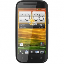HTC Desire SV -  1